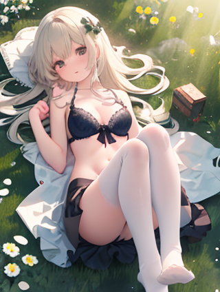 交流：沟通的桥梁与策略的基石